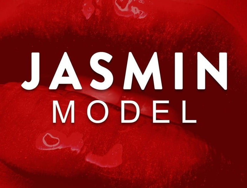 Sexy pic of IsaSumer